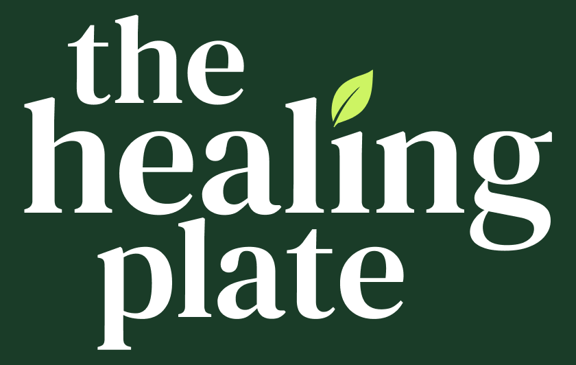 The Healing Plate